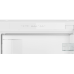 SIEMENS Inbouw koelkast E KI42LNSE0 iQ100 Supercooling 122cm
