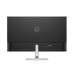 HP Monitor Series 5 527sh - 27 Inch - Full-HD - IPS (In-Plane Switching)