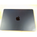 APPLE MacBook Air 13 inch - M4 - 16 GB - 512 GB - Midnight