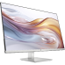 HP Monitor Series 5 527sh - 27 Inch - Full-HD - IPS (In-Plane Switching)