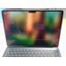APPLE MacBook Air 13 inch - M4 - 16 GB - 512 GB - Midnight