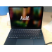 APPLE MacBook Air 13 inch - M4 - 16 GB - 512 GB - Midnight