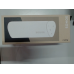 SONOS Draagbare luidspreker Roam 2  (ROAM2R21)