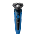 PHILIPS Scheerapparaat Shaver Series 5000 (S5466/17)