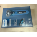 PHILIPS Scheerapparaat Shaver Series 5000 (S5466/17)