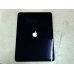 APPLE iPad Air (2025) - M3 - 11 inch - 128 GB - Space Gray - Wi-Fi + Cellular