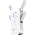 TP LINK Wi-Fi-verlenger Dual Band AC2600 (RE650)