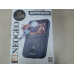RETRO GAMES LTD Evercade Super Pocket 5 NEOGEO