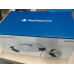 PLAYSTATION PlayStation VR2