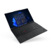 LENOVO ThinkPad E16 Gen 3 (Intel) - 16 inch - WUXGA - Intel Core Ultra 7 255H - 16 GB - 512 GB - Windows 11 Pro (64-bit)
