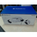 PLAYSTATION PlayStation VR2
