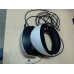 PLAYSTATION PlayStation VR2