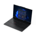 LENOVO ThinkPad E16 Gen 3 (Intel) - 16 inch - WUXGA - Intel Core Ultra 7 255H - 16 GB - 512 GB - Windows 11 Pro (64-bit)