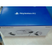 PLAYSTATION PlayStation VR2