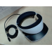 PLAYSTATION PlayStation VR2