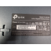 TP LINK 8-Port Desktop Switch (TL-SG108)