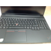 LENOVO ThinkPad E16 Gen 3 (Intel) - 16 inch - WUXGA - Intel Core Ultra 7 255H - 16 GB - 512 GB - Windows 11 Pro (64-bit)