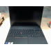 LENOVO ThinkPad E16 Gen 3 (Intel) - 16 inch - WUXGA - Intel Core Ultra 7 255H - 16 GB - 512 GB - Windows 11 Pro (64-bit)