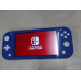 NINTENDO Switch Lite + Animal Crossing: New Horizons Blue 32 GB