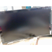 MSI Gaming Monitor MAG 27CQ6F - 27 inch - QHD - VA (Vertical Alignment)