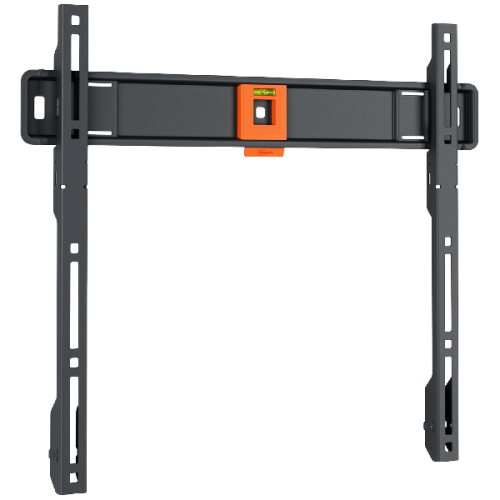VOGELS "QUICK TVM 1409 - Vaste tv-beugel - 32-77 inch