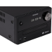 KENWOOD Microketen HiFi Bluetooth CD DAB+ (M-420DAB)