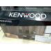KENWOOD Microketen HiFi Bluetooth CD DAB+ (M-420DAB)