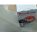 MOULINEX Soepmaker - Blender Easy Soup (LM841810)