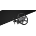 MOZA RACING Moza R5 Truck Driving Simulator