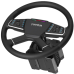 MOZA RACING Moza R5 Truck Driving Simulator