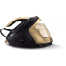 PHILIPS Stoomgenerator PerfectCare Series 8000 (PSG8140/80)