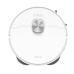 DREAME Robotstofzuiger L10s Ultra Gen 2 Wit (RLL32SE)