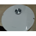 DREAME Robotstofzuiger L10s Ultra Gen 2 Wit (RLL32SE)