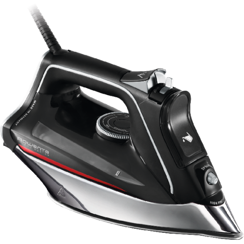 ROWENTA Stoomstrijkijzer Pro Master (DW8210D1)