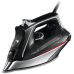 ROWENTA Stoomstrijkijzer Pro Master (DW8210D1)