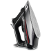 ROWENTA Stoomstrijkijzer Pro Master (DW8210D1)