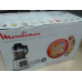 MOULINEX Blender PerfectMix Cook (LM835D10)