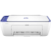 HP DeskJet 2821e (588Q2B) - Instant Ink - All-in-one printer All-in-one printer