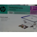 HP DeskJet 2821e (588Q2B) - Instant Ink - All-in-one printer All-in-one printer