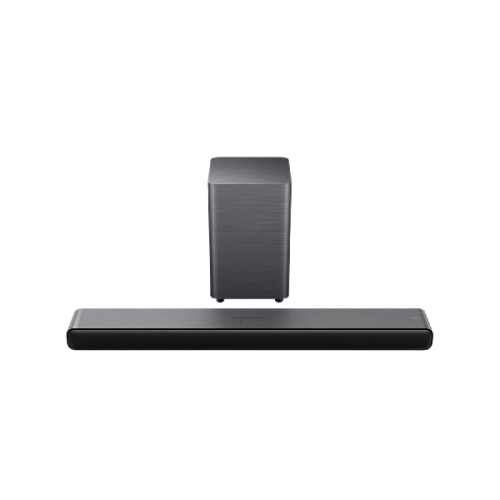TCL S55H Dolby Atmos 2.1  - Soundbar