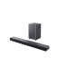 TCL S55H Dolby Atmos 2.1  - Soundbar