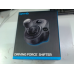 LOGITECH Driving Force Shifter (941-000130)