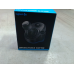 LOGITECH Driving Force Shifter (941-000130)