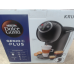 KRUPS Dolce Gusto Genio S Plus (KP3408)