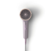 PHILIPS Series 7000 BHD723/10 - Haardroger Roze