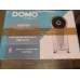 DOMO Aircooler (DO152A)
