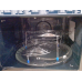 SAMSUNG Combi microgolfoven (MC28H5015AW/EF)
