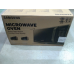 SAMSUNG Microgolfoven (MS23K3513AK/EN)