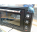 MOULINEX Mini oven Optimo (OX495810)