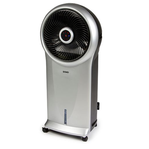 DOMO Aircooler (DO152A)